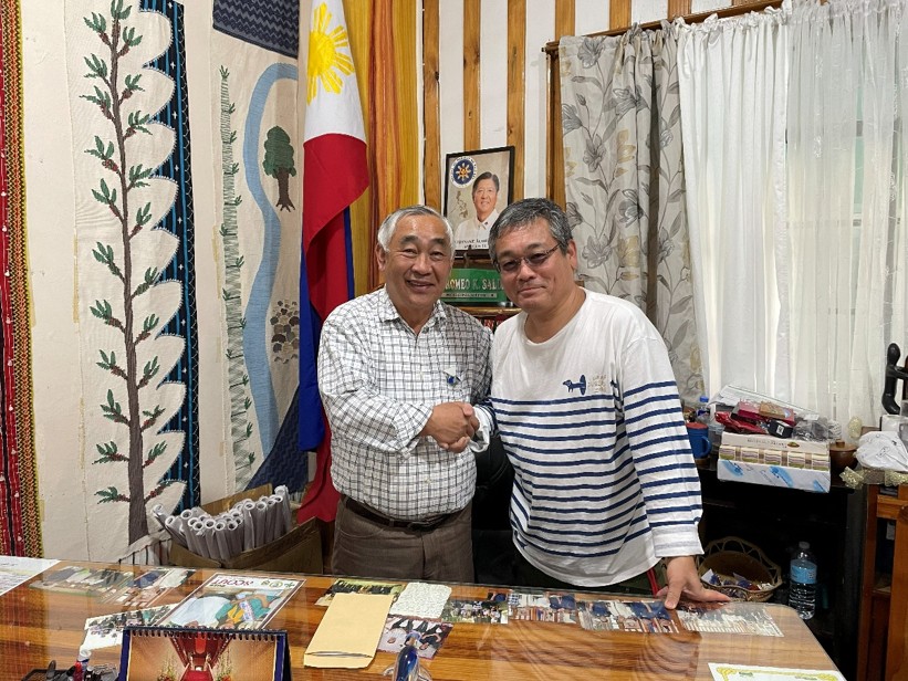 {{brizy_dc_image_alt imageSrc=