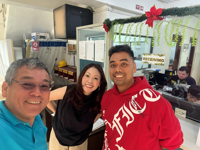 {{brizy_dc_image_alt imageSrc=