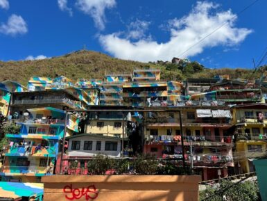 {{brizy_dc_image_alt imageSrc=