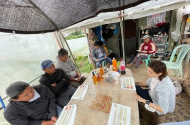 {{brizy_dc_image_alt imageSrc=